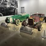 Peterson2023_057 (July 30, 2023)